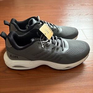 Men's Sneakers WNA AIR Step up